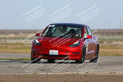 media/Mar-01-2025-Speed Ventures (Sat) [[3556983a2b]]/TC B/Session 1 (Sweeper)/